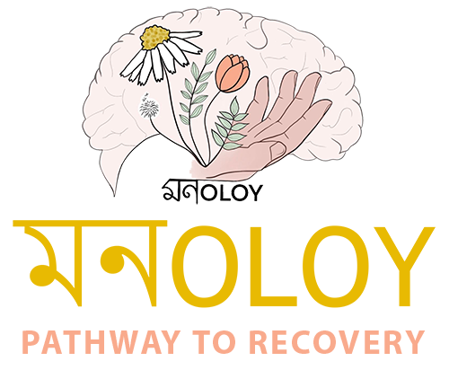 Monoloy Rehab Guwahati